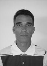 Foto de JORGE SANTOS