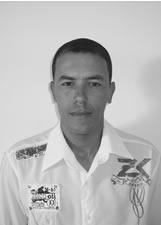 Foto de JOSÉ HENRIQUE DA SILVA