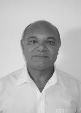 Foto de JOSÉ DONIZETE OLIVEIRA