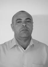 Foto de LUIZ ANTONIO DA SILVA