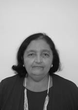 Foto de MARIA GILENE DE CARVALHO