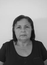 Foto de MARLY DA PAIXÃO PINTO