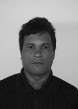 Foto de MÁRIO TENÓRIO DA SILVA