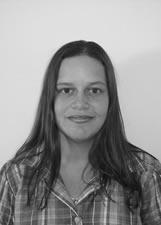 Foto de PATRICIA CRISTINA DA SILVA PRADO MOTA
