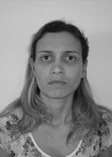 Foto de RENATA APARECIDA LIMA