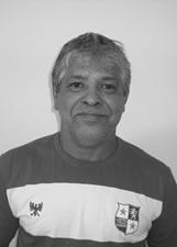 Foto de RIBERTO JOAQUIM DA SILVA