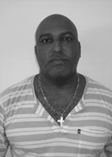 Foto de RIVANILSON DOS SANTOS MELO