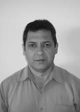 Foto de ROMILSON DE SOUZA LIMA