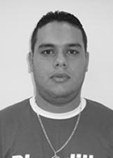 Foto de VANDERLEI ALMEIDA MUNIZ