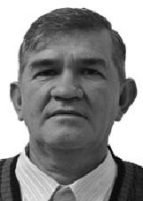 Foto de ADALBERTO RODRIGUES DA SILVA