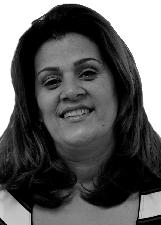 Foto de CLEUSA FERREIRA PINTO