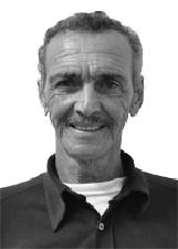 Foto de DALVO CANDIDO DA SILVA