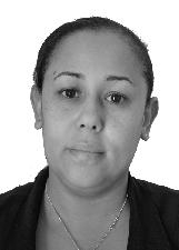 Foto de ETIENE GOMES DE CARVALHO LIMA