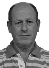 Foto de JOSÉ CARLOS SANTOS MORAES