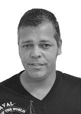 Foto de JOSÉ RENATO DA SILVA