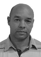 Foto de JOÃO FRANCISCO DA SILVA