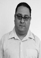 Foto de LUIS FERNANDO PAULINO