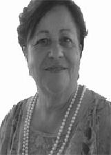 Foto de MARIA DULCINÉA DA SILVA GARCEZ