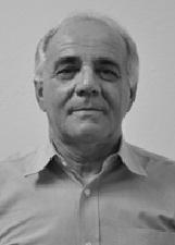 Foto de PAULO ROBERTO DA SILVA