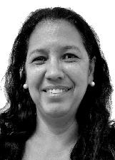 Foto de SONIA KLINGER DE GOUVEIA