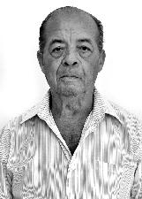 Foto de DEOLINDO NUNES