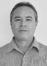 Foto de ELCIO RODRIGUES FERREIRA
