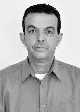Foto de ELIEL CAMILO DAS NEVES