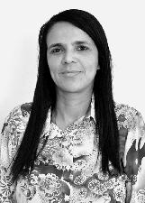 Foto de ELIZABETE SILVA