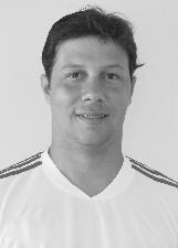 Foto de FABIO LUIZ VIEIRA DA SILVA