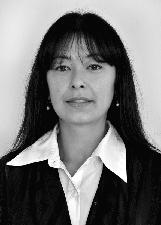 Foto de FATIMA NIURY FUJII