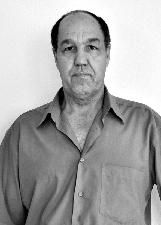 Foto de JOSUÉ MOREIRA