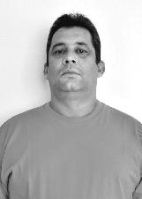 Foto de JOSÉ MANOEL DOS SANTOS