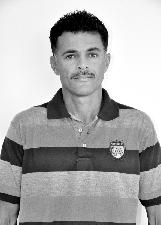Foto de MOACIR CERQUEIRA