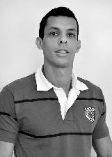 Foto de PAULO EDUARDO ALVES FERREIRA