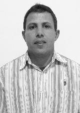Foto de AILTON GOMES DE OLIVEIRA