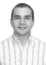 Foto de CLOVIS LUIZ DA SILVA