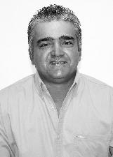 Foto de GREGORIO LEANDRO GONÇALVES