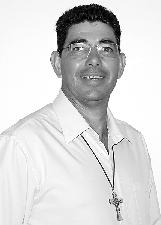 Foto de JOSÉ CARLOS BENTO