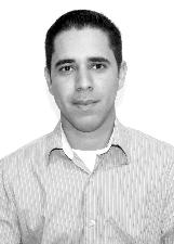 Foto de JOÃO PAULO CONCEIÇÃO