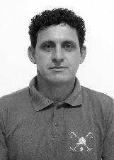 Foto de JULIO CESAR KAMARAD