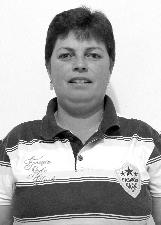 Foto de LUCINEIA DE SOUZA GERMANO