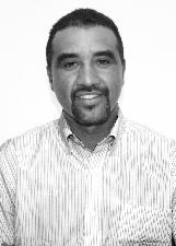 Foto de NILSON RAMOS DA CRUZ