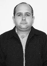 Foto de RODRIGO APARECIDO DA SILVA FIGUEIREDO