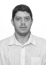 Foto de SANDOVAL ALVES DE LIMA