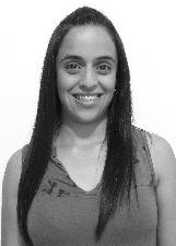Foto de SUZELAINE APARECIDA SILVA DE SOUZA