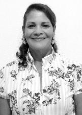 Foto de TEREZA DOS SANTOS SILVA