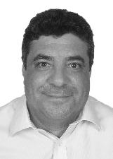 Foto de JOSÉ RICCI JUNIOR