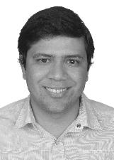 Foto de JOÃO LUÍS MONTINI FILHO