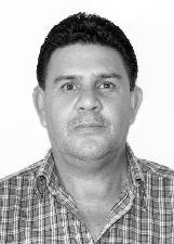Foto de ANTONIO BENEDITO DE MENDONÇA