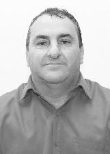 Foto de JUVENCIO FERREIRA MENEZES FILHO